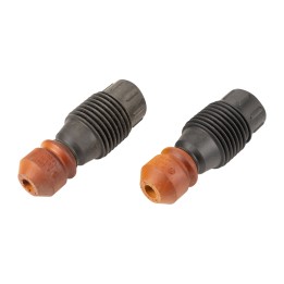 Impact buffer without sleeve 46773884