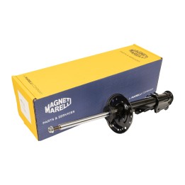 Magneti Marelli front left shock absorber 351991070200