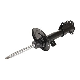 Front left shock absorber 9861623480