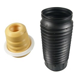 Shock absorber stop buffer set, 1-side 50705220
