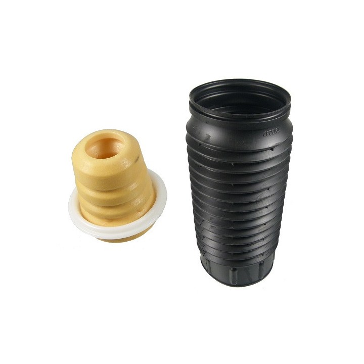 Shock absorber stop buffer set, 1-side 50705220