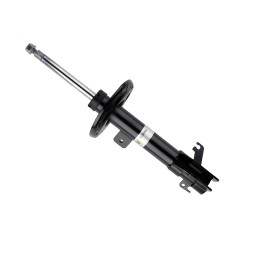 Front left shock absorber BILSTEIN – B4 standard replacement 22-320964