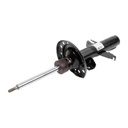 Front right shock absorber 50521806