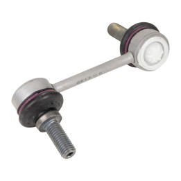 Front right anti-roll bar link 51795455