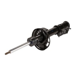 Front right shock absorber K68257664AB