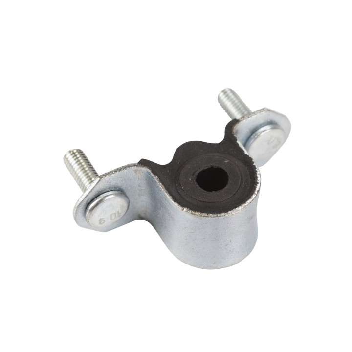 Outer stabiliser bar mount 15736