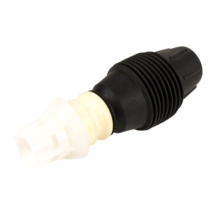 Front shock absorber boot 14885KIT