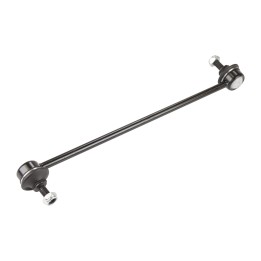 Barra de acoplamento com 335 mm de comprimento BX0025