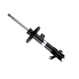 Front right shock absorber, BILSTEIN – B4, standard replacement 22-324658