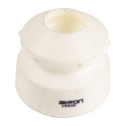 Front rubber buffer 15938