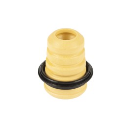 Front inner shock absorber stop buffer 153872