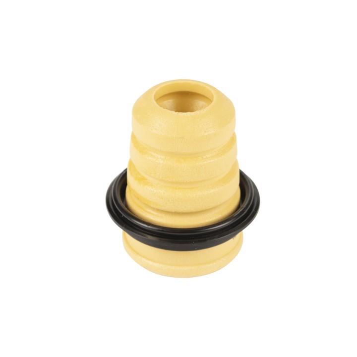 Front inner shock absorber stop buffer 153872