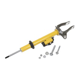Front right shock absorber K68382342AA