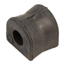 Inner stabiliser bar rubber, 14 inner diameter 4528
