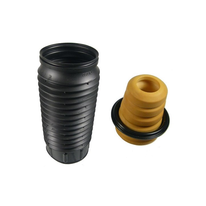 Front shock absorber stop buffer set 50707856