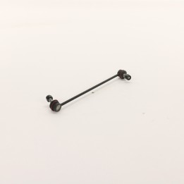 Front anti-roll bar link ABS 260241