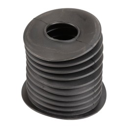 Front shock absorber boot 400115