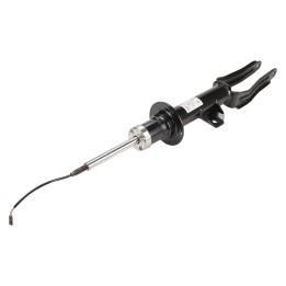 Front left shock absorber 50557142