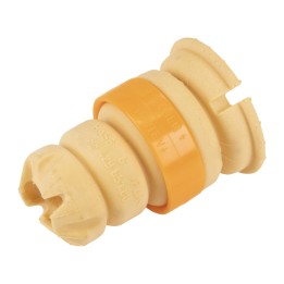 Impact protection dust boot 9842965180