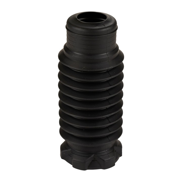 Front shock absorber boot K05171132AC