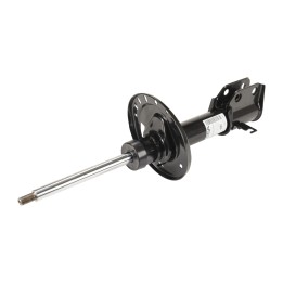 Front right shock absorber 9834850080