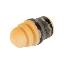 Butées, suspension 9809826280