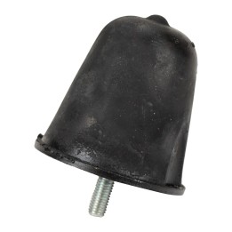 Rear axle buffer 93814245