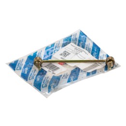 Xenon height-adjustable link rod 46781789