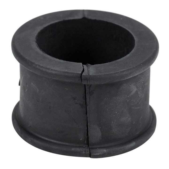 Front rubber tie rod FT18172