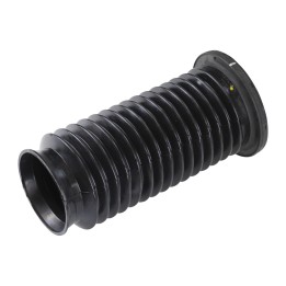 Staubmanschette 52004106