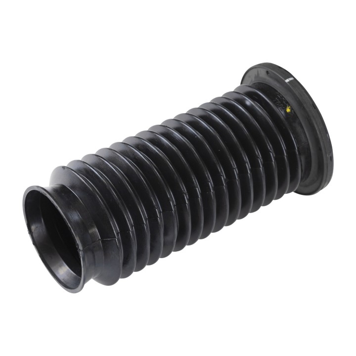 Dust boot 52004106