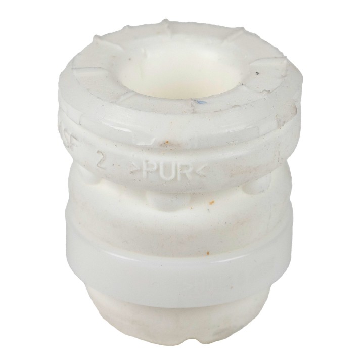 Rear impact buffer FE188441