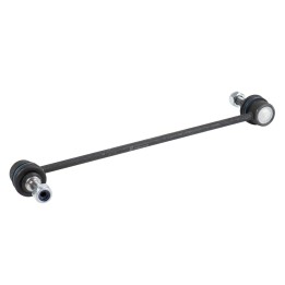 Barre d'accouplement ABS 260245