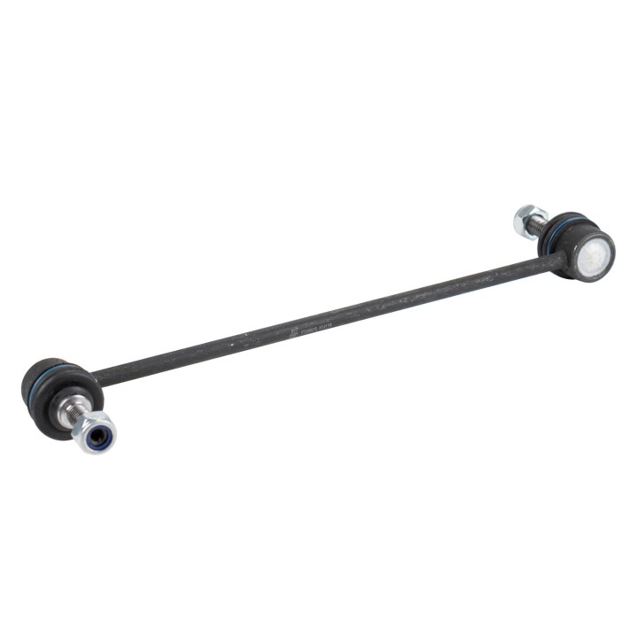 Koppelstange ABS 260245