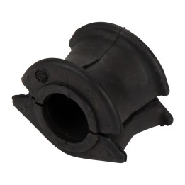 Borracha de fixação de 24 mm FT18430