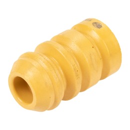 Front inner shock absorber rubber boot 28354