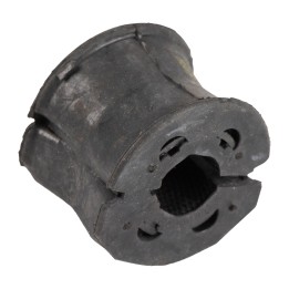 Stabilisatorgummi innen vorne 540249