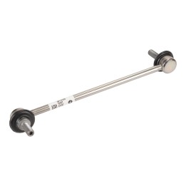 Tie rod K68498190AB