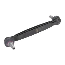 Tie rod 52183740
