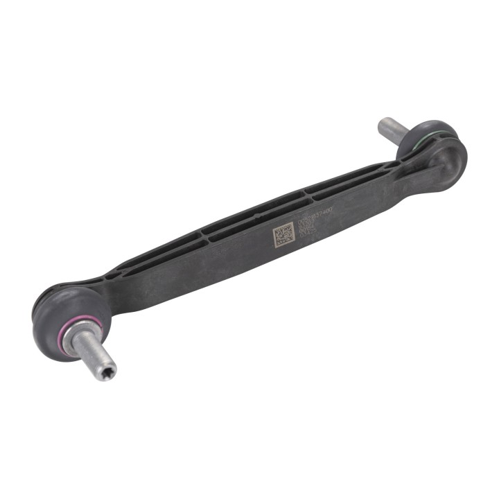 Tie rod 52183740
