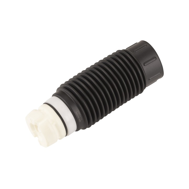 Front rubber buffer 157681