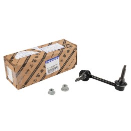 Barre d'accouplement avant droite K68069654AC