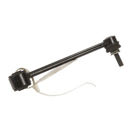 Barre d'accouplement arrière BX5229