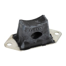Bumper, suspension 5801551672