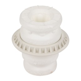 Anschlagpuffer 25796