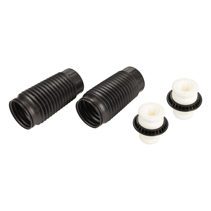 Front buffer kit with dust cover 109376