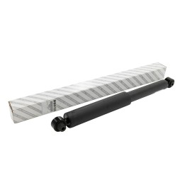 Stoßdämpfer hinten 52093969