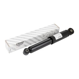 Rear shock absorber, OE (52095657)