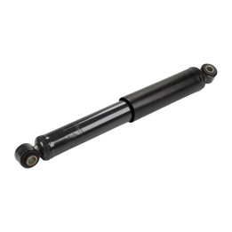 Stoßdämpfer hinten 504179205