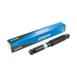Stoßdämpfer hinten Bilstein 19-333830